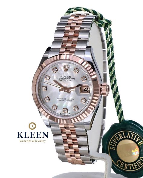 rolex lady datejust 2022|rolex lady datejust gold.